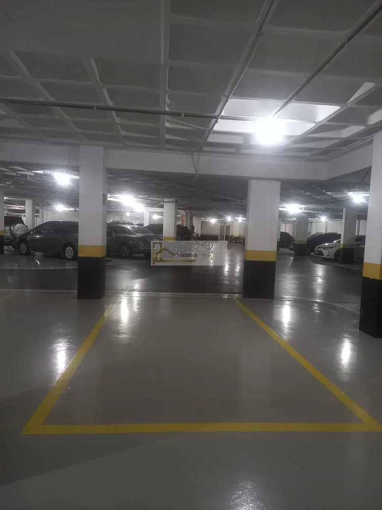 Apartamento, 3 quartos, 157 m² - Foto 10
