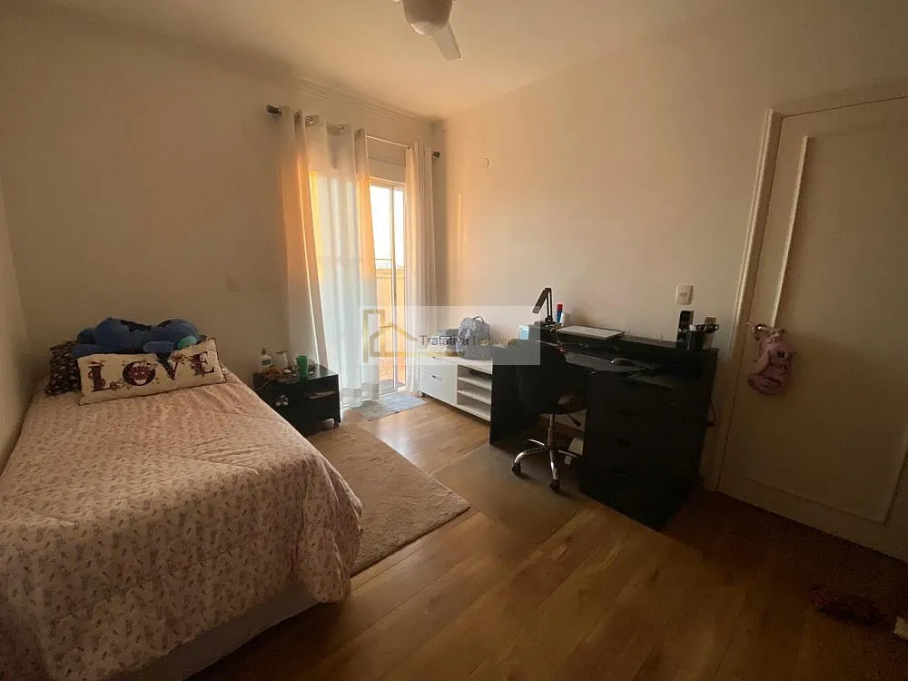 Apartamento, 3 quartos, 157 m² - Foto 6