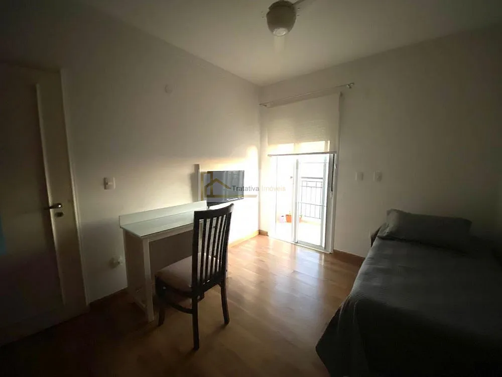 Apartamento, 3 quartos, 157 m² - Foto 8