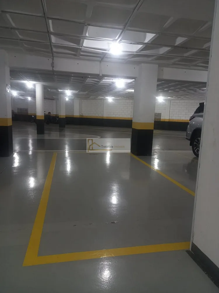 Apartamento, 3 quartos, 157 m² - Foto 13