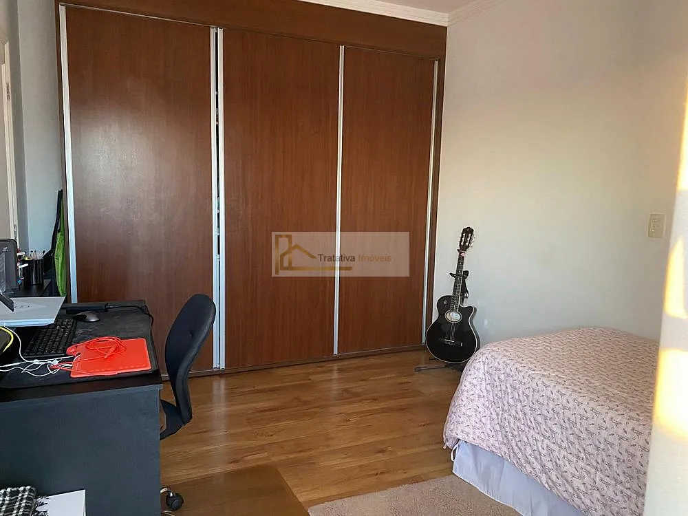 Apartamento, 3 quartos, 157 m² - Foto 7