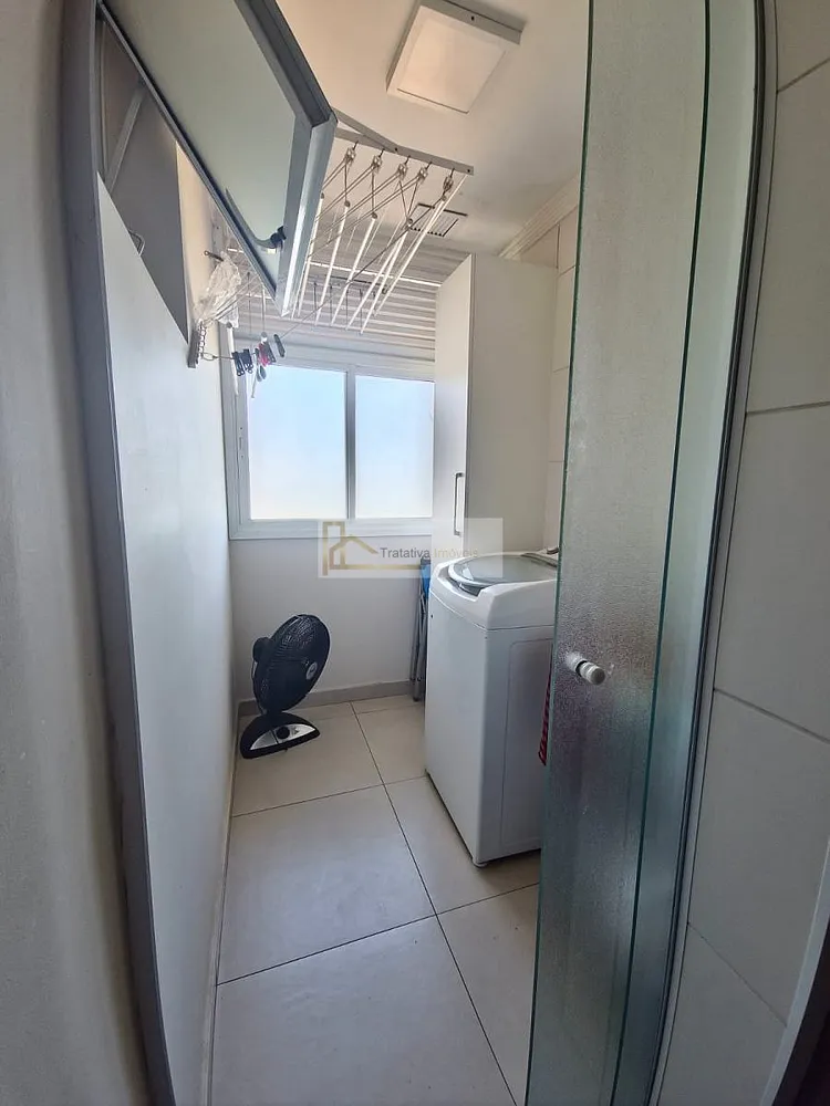 Apartamento, 2 quartos, 69 m² - Foto 12