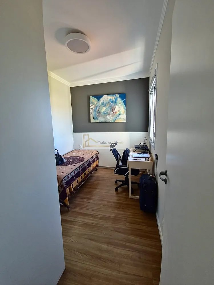 Apartamento, 2 quartos, 69 m² - Foto 9