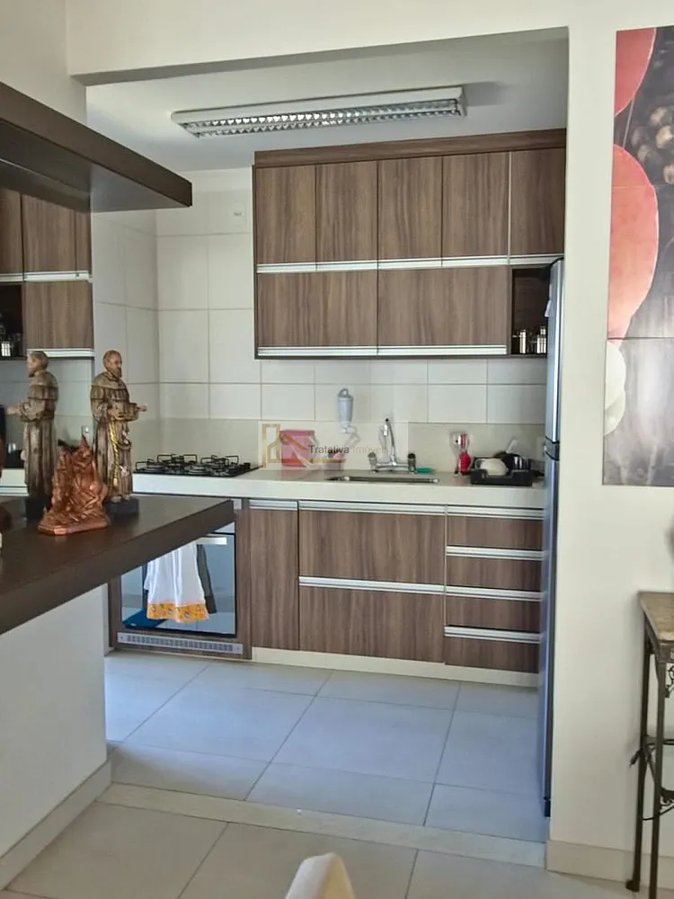Apartamento, 2 quartos, 69 m² - Foto 11