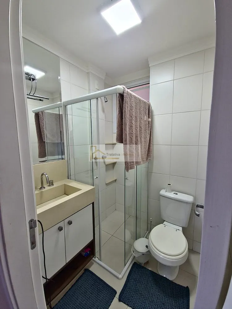 Apartamento, 2 quartos, 69 m² - Foto 15