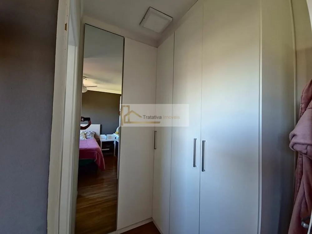 Apartamento, 2 quartos, 69 m² - Foto 8
