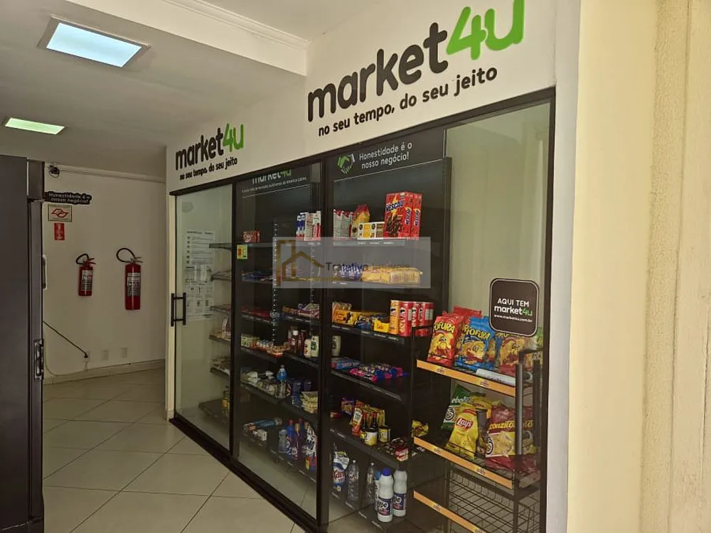 Apartamento, 2 quartos, 69 m² - Foto 16