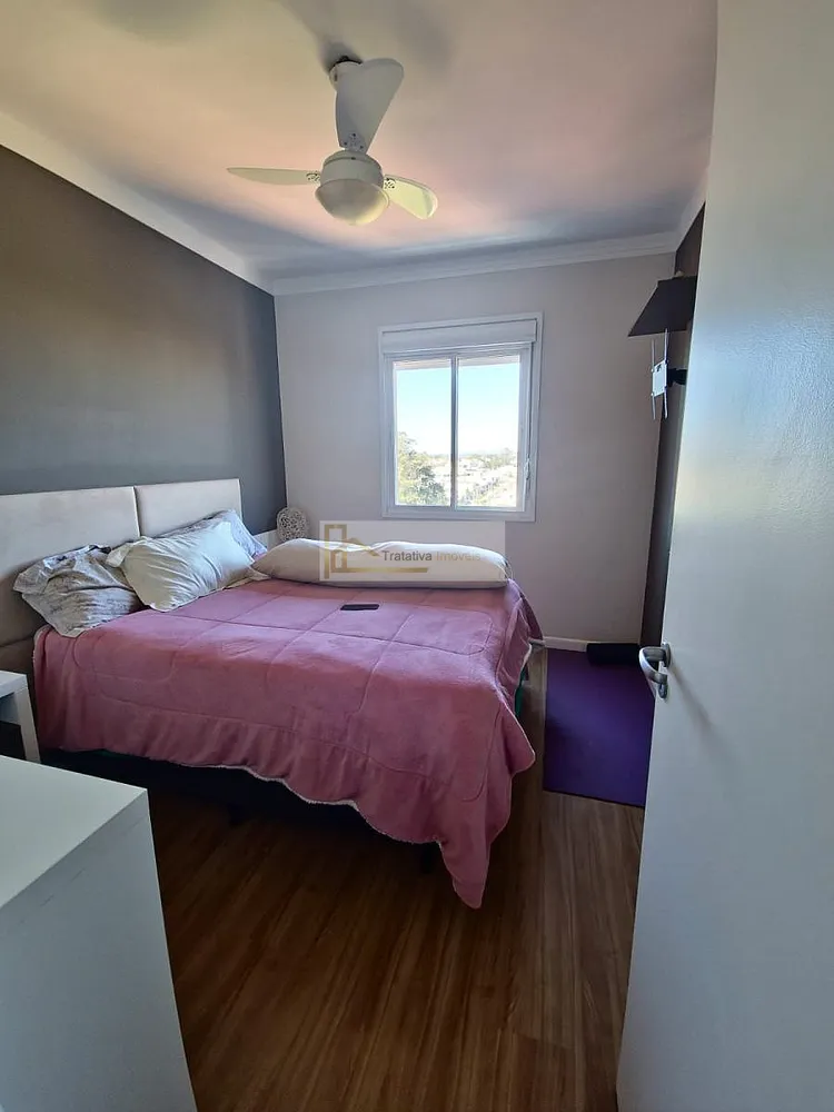Apartamento, 2 quartos, 69 m² - Foto 13