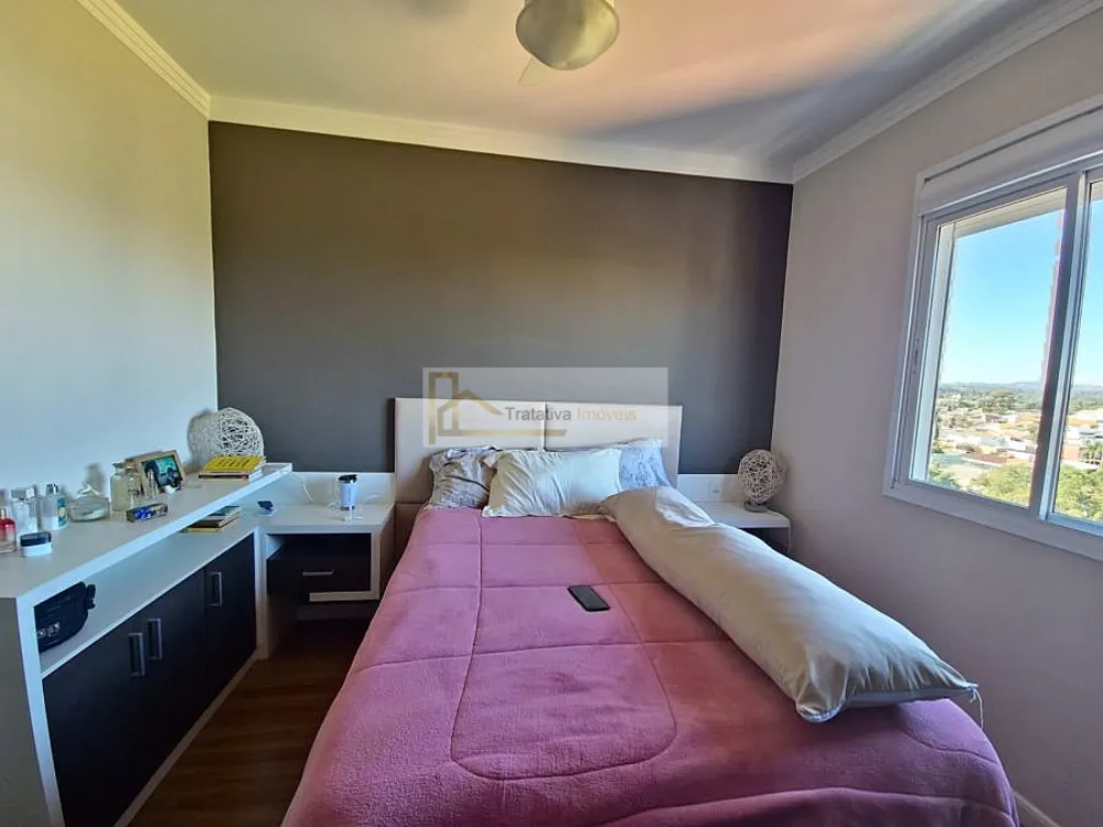 Apartamento, 2 quartos, 69 m² - Foto 14