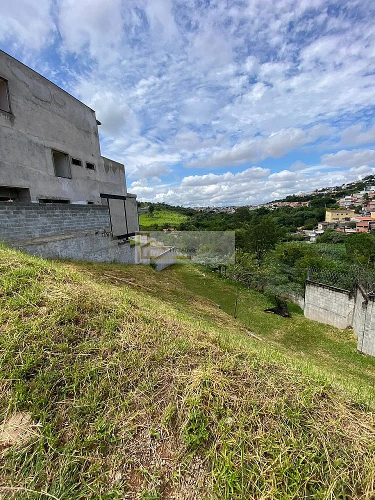 Terreno, 460 m² - Foto 3