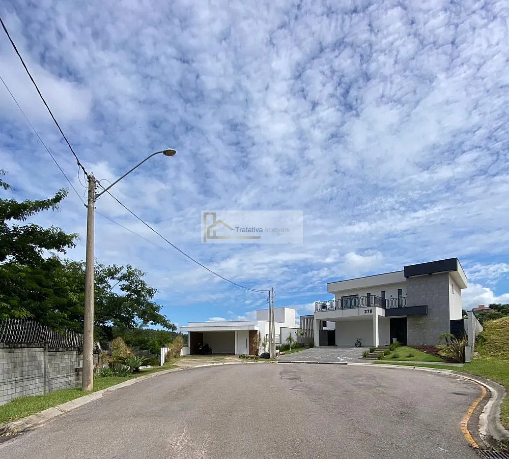 Terreno, 460 m² - Foto 2