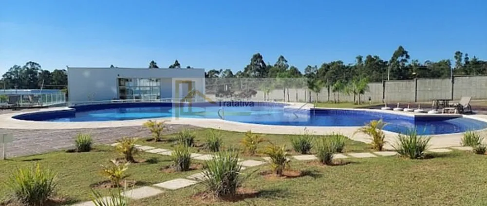 Terreno, 300 m² - Foto 7