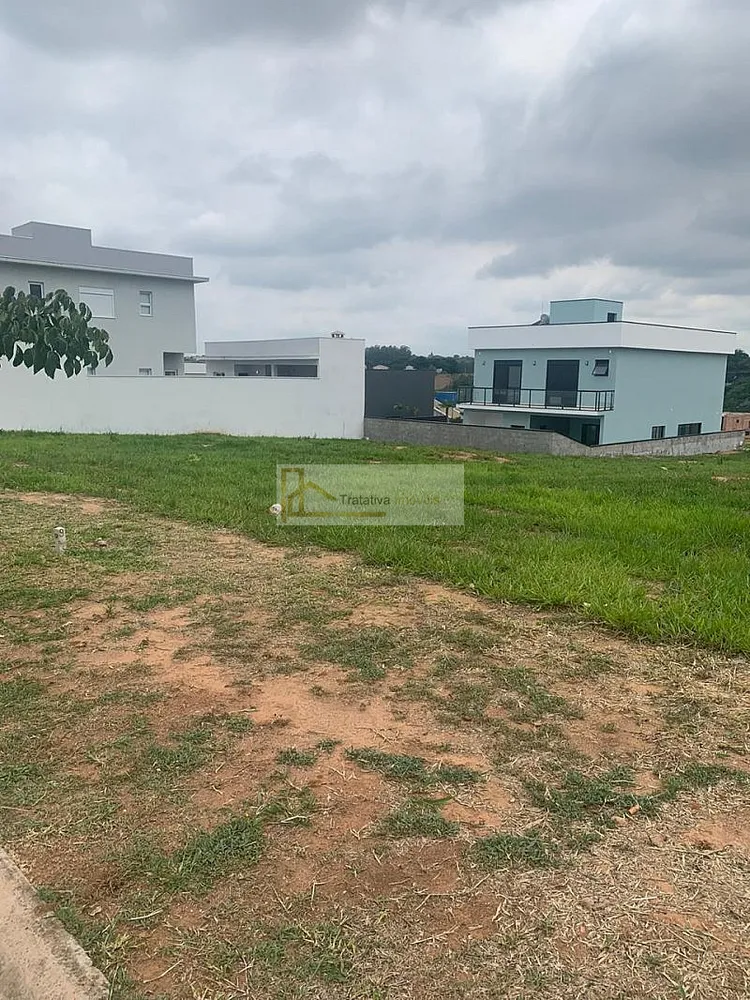 Terreno, 300 m² - Foto 4