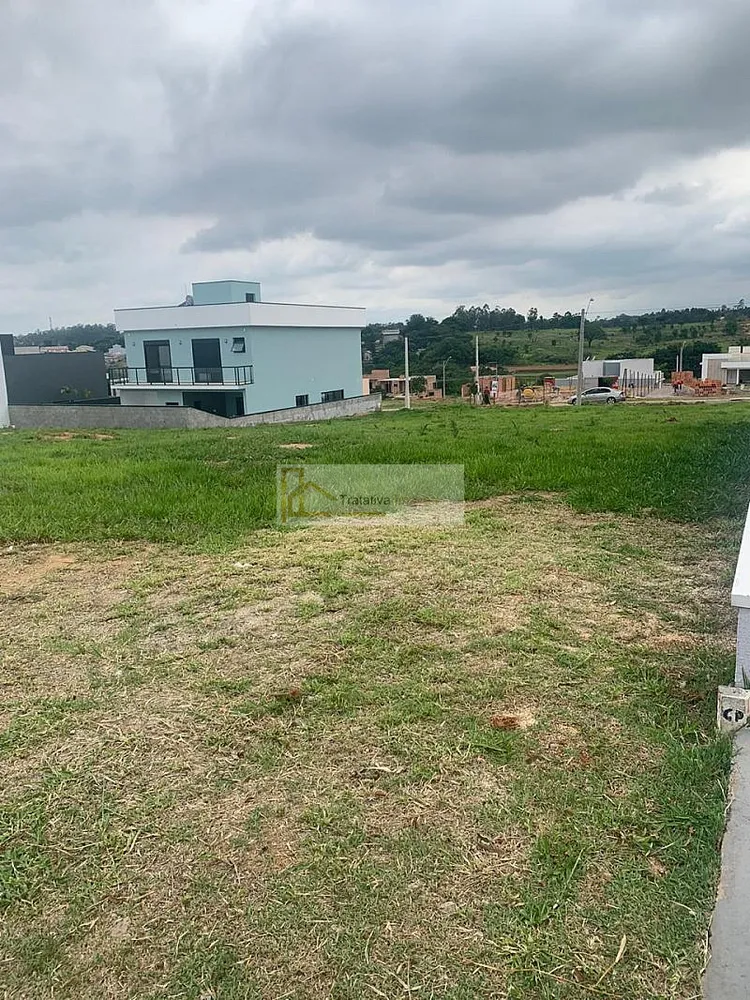 Terreno, 300 m² - Foto 3