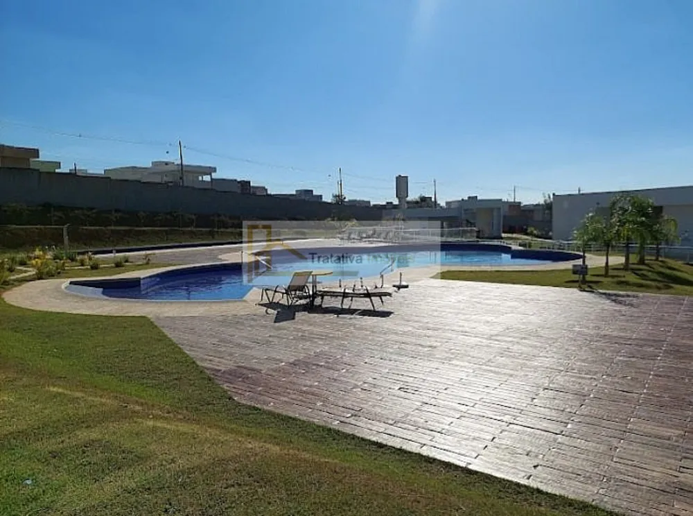 Terreno, 300 m² - Foto 6