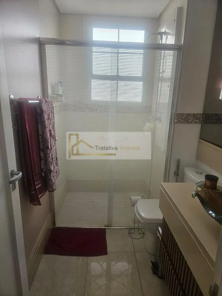 Apartamento, 3 quartos, 157 m² - Foto 7