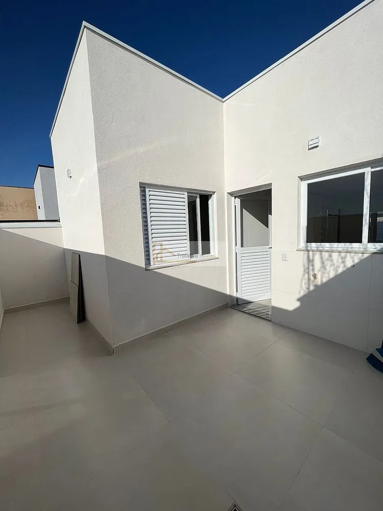 Casa, 2 quartos, 125 m² - Foto 12