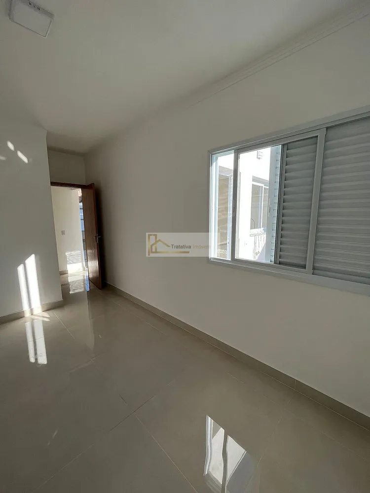 Casa, 2 quartos, 125 m² - Foto 7