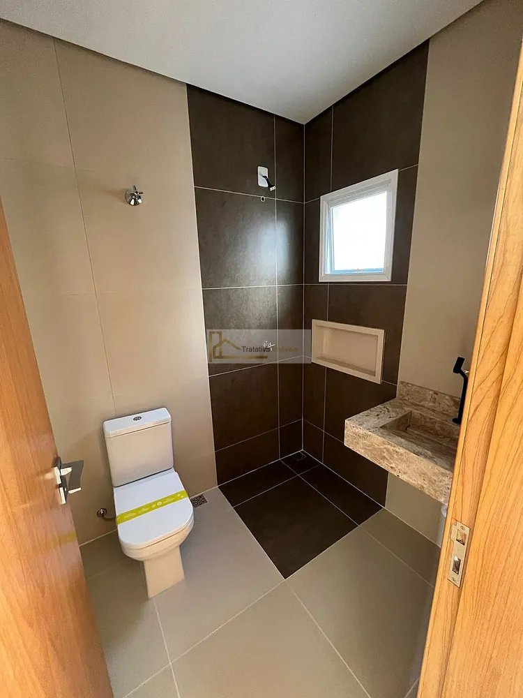Casa, 2 quartos, 125 m² - Foto 11
