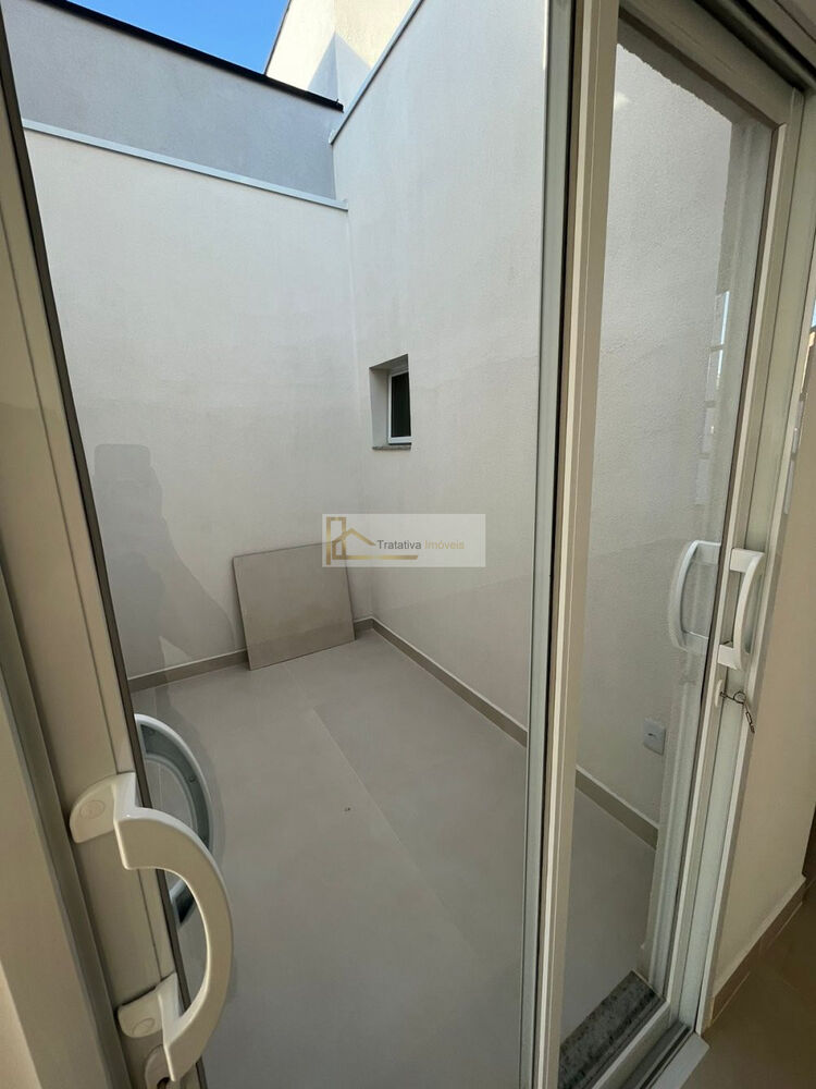 Casa, 2 quartos, 125 m² - Foto 1