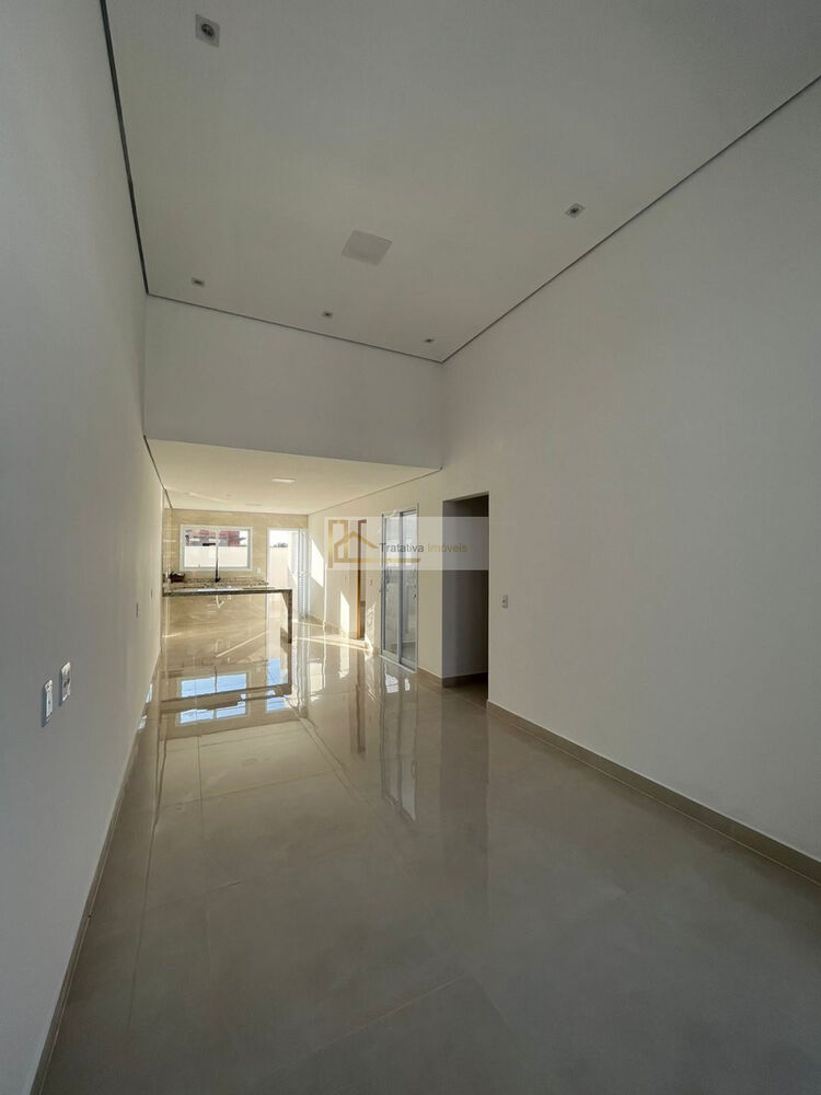Casa, 2 quartos, 125 m² - Foto 2