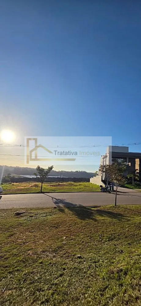 Terreno, 604 m² - Foto 10