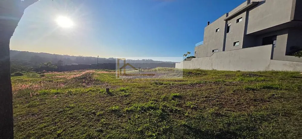 Terreno, 604 m² - Foto 4