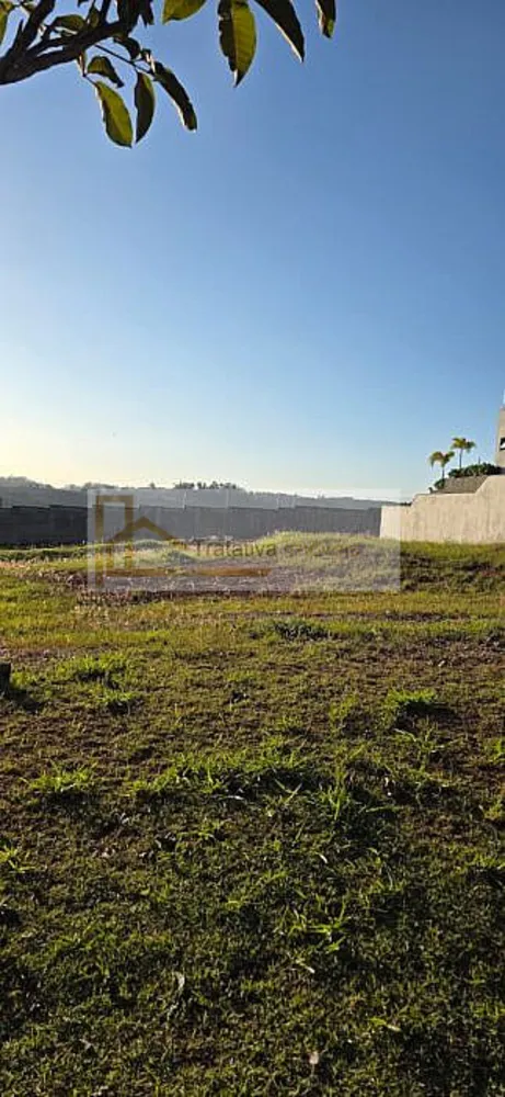 Terreno, 604 m² - Foto 12
