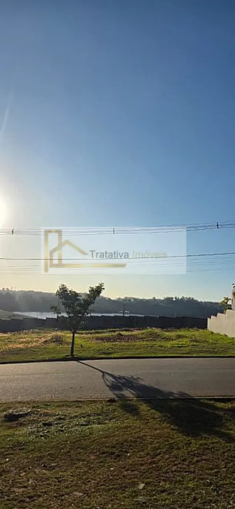 Terreno, 604 m² - Foto 6