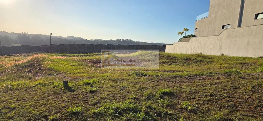 Terreno, 604 m² - Foto 5
