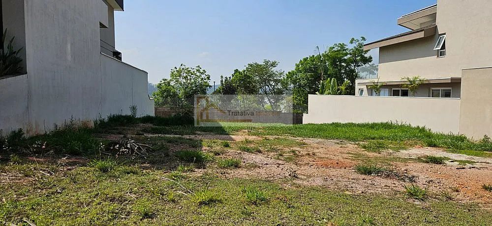 Terreno, 534 m² - Foto 7