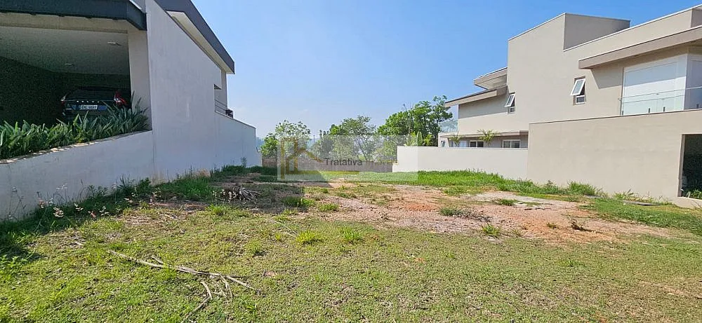 Terreno, 534 m² - Foto 4