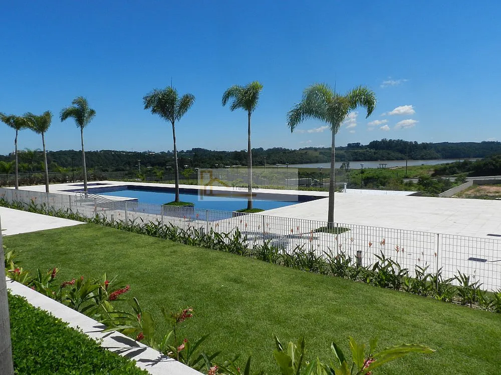 Terreno, 534 m² - Foto 1