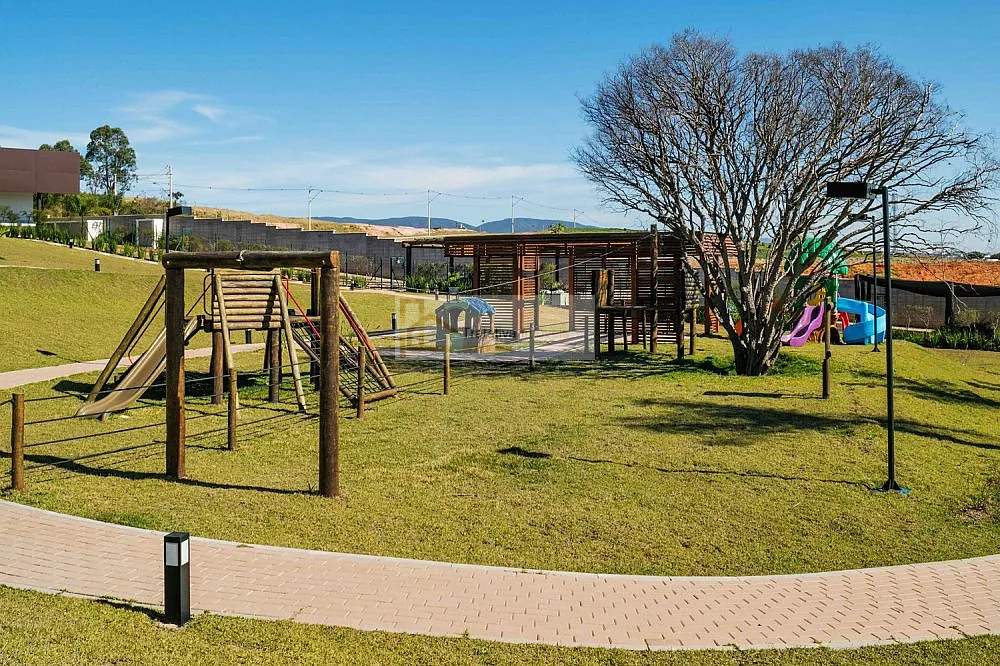 Terreno, 534 m² - Foto 6
