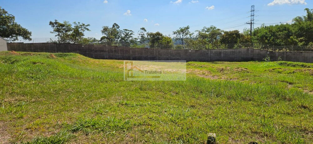 Terreno, 568 m² - Foto 9