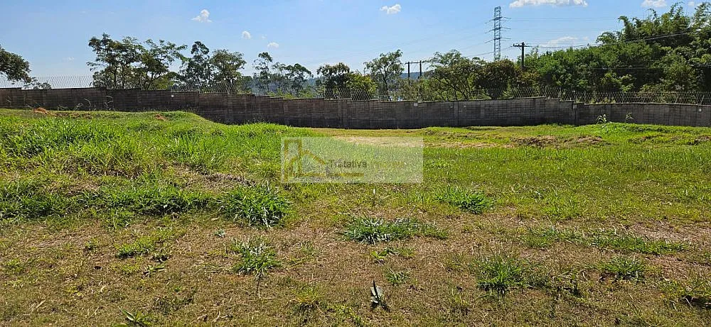 Terreno, 568 m² - Foto 15