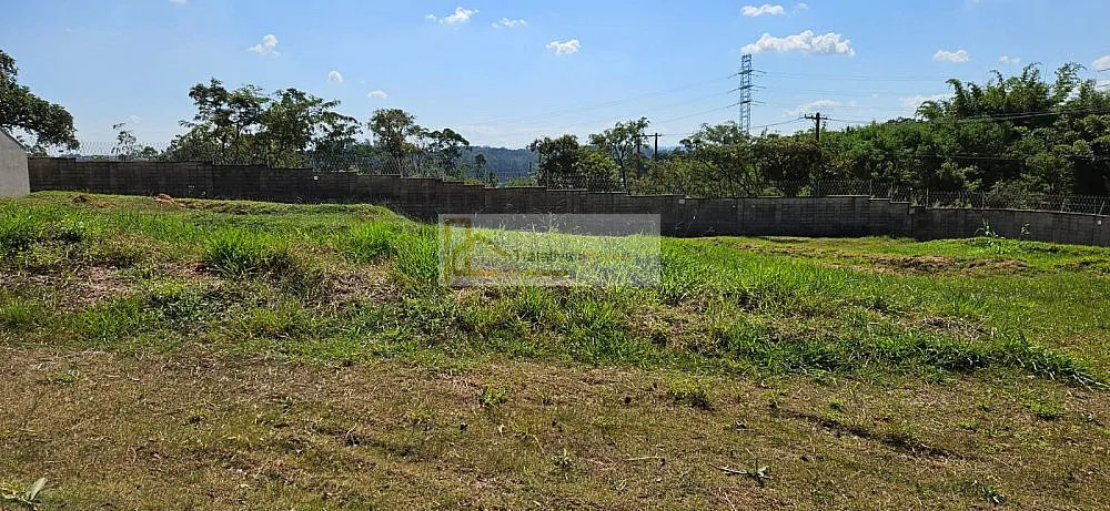 Terreno, 568 m² - Foto 3