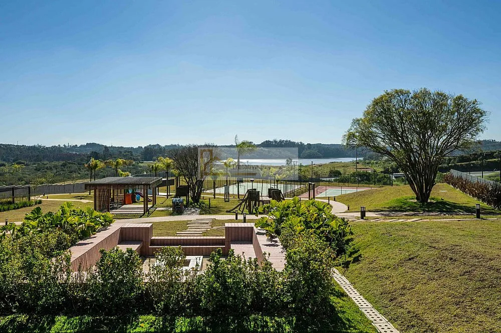 Terreno, 568 m² - Foto 5