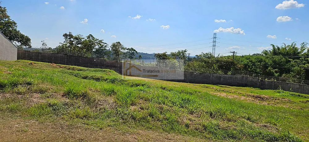 Terreno, 568 m² - Foto 8