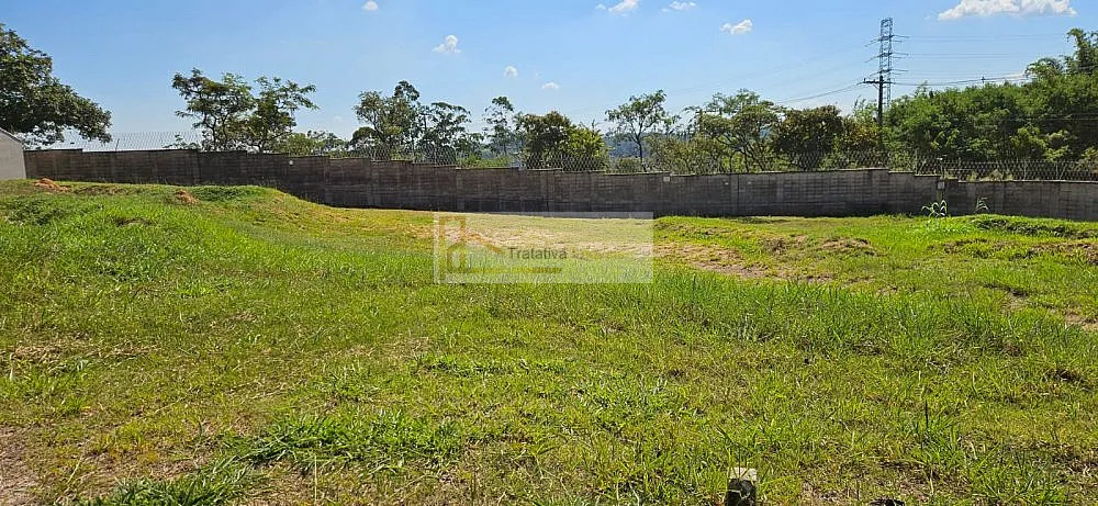 Terreno, 568 m² - Foto 12