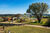 Terreno, 568 m² - Foto 3