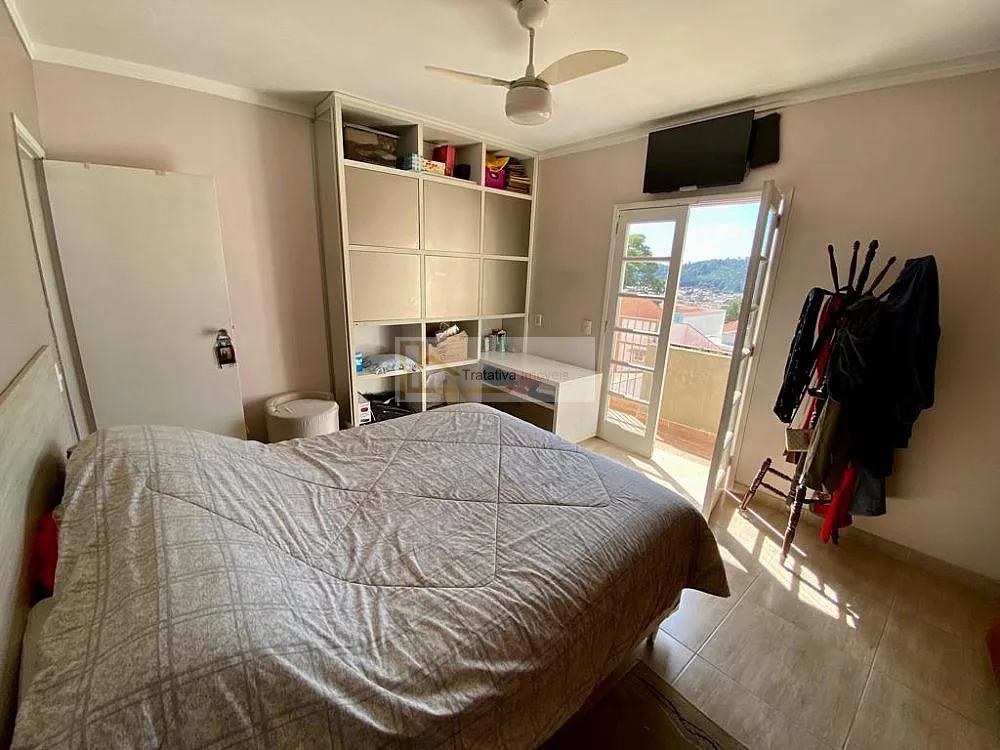 Prédio Inteiro, 280 m² - Foto 7