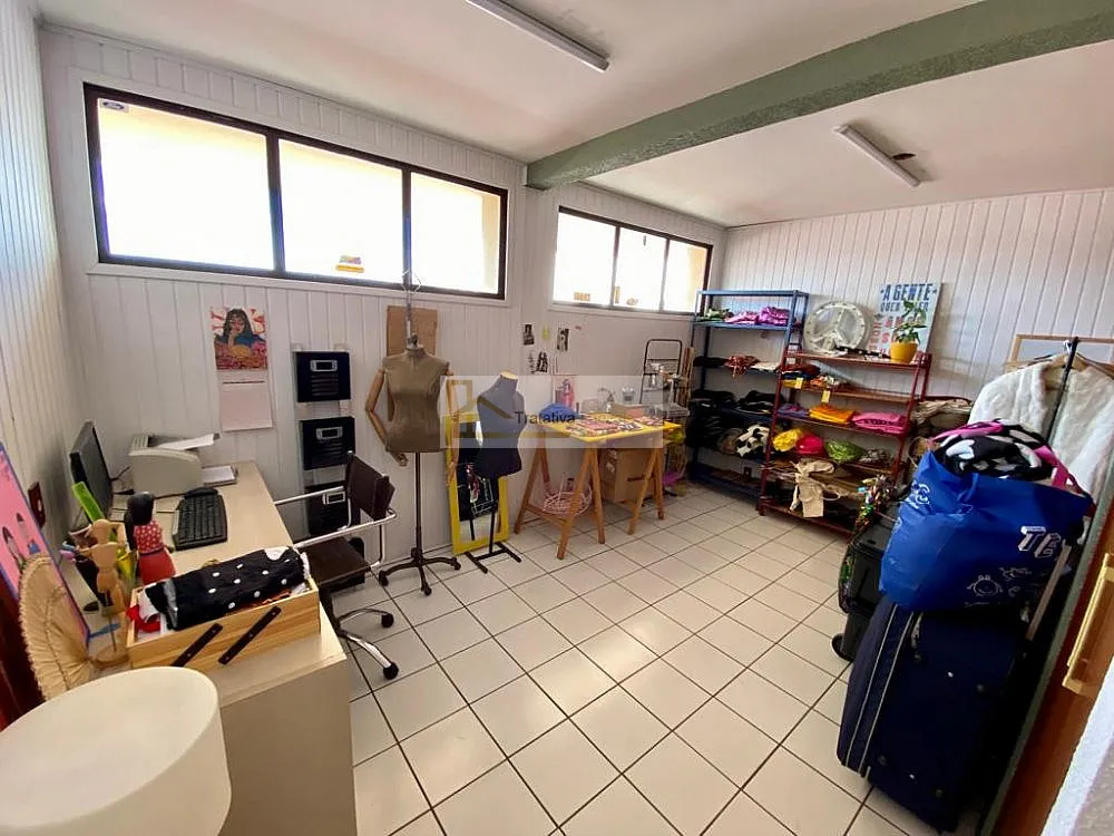 Prédio Inteiro, 280 m² - Foto 8