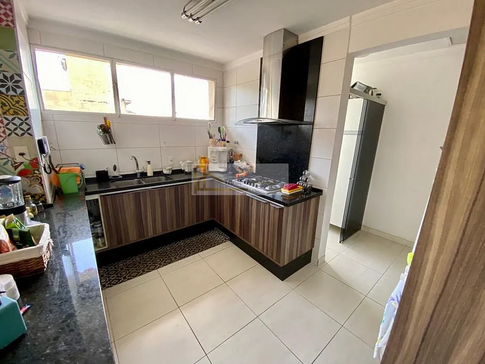Prédio Inteiro, 280 m² - Foto 3