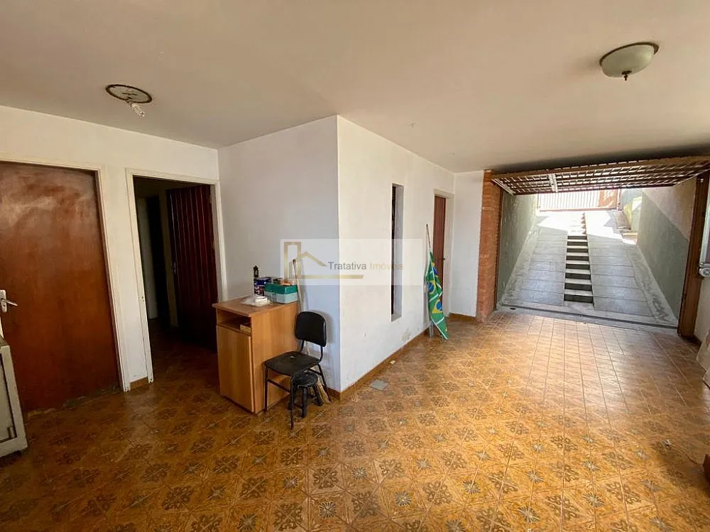 Prédio Inteiro, 280 m² - Foto 6