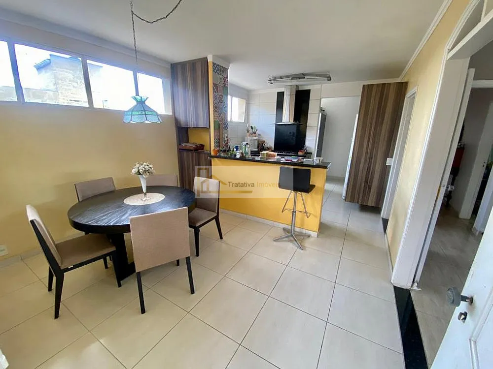 Prédio Inteiro, 280 m² - Foto 2