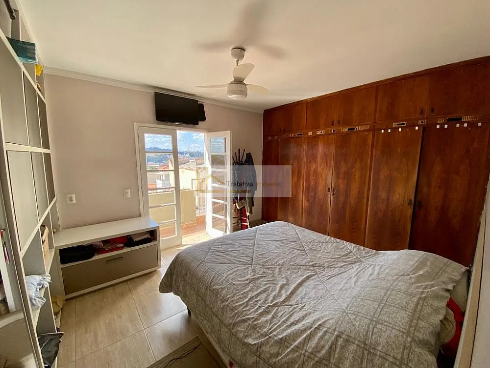 Prédio Inteiro, 280 m² - Foto 5