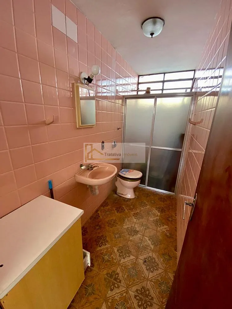Prédio Inteiro, 280 m² - Foto 9