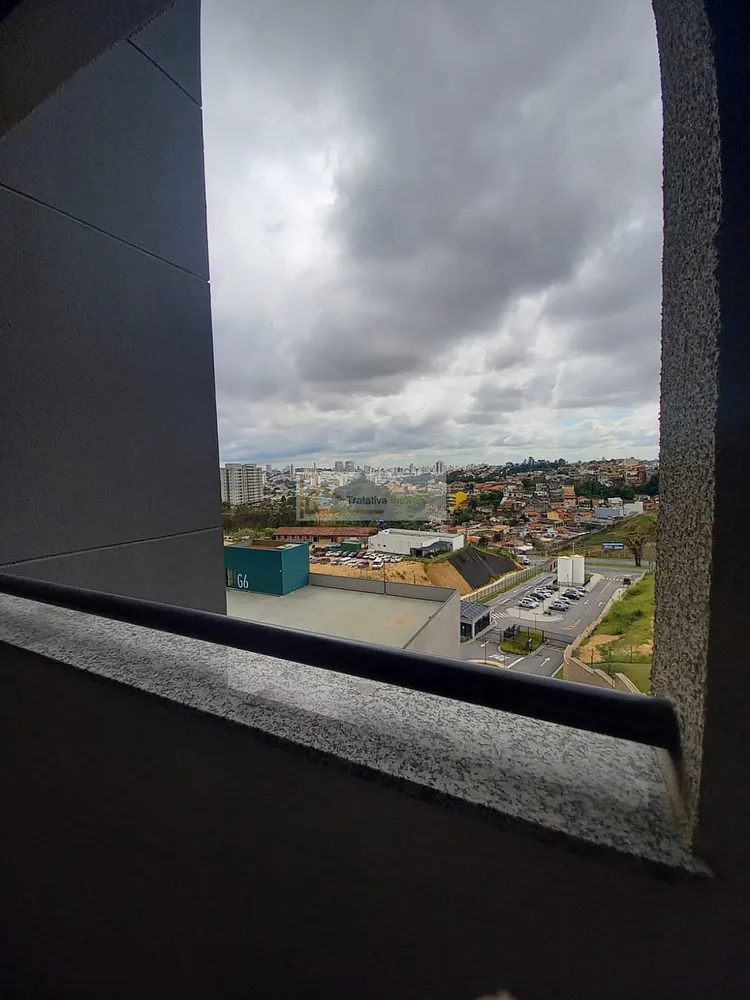 Apartamento, 3 quartos, 105 m² - Foto 6
