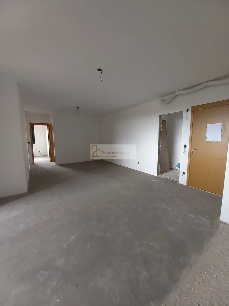Apartamento, 3 quartos, 105 m² - Foto 3